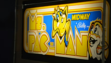 Ο Pac-Man έγινε 46 ετών – Η ιστορία του δημοφιλούς videogame