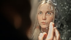 Είναι ο ναρκισσισμός… κληρονομικός;
