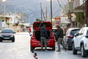 Δολοφονία 20χρονου στην Κρήτη: Πώς έστησε την ενέδρα θανάτου ο 54χρονος
