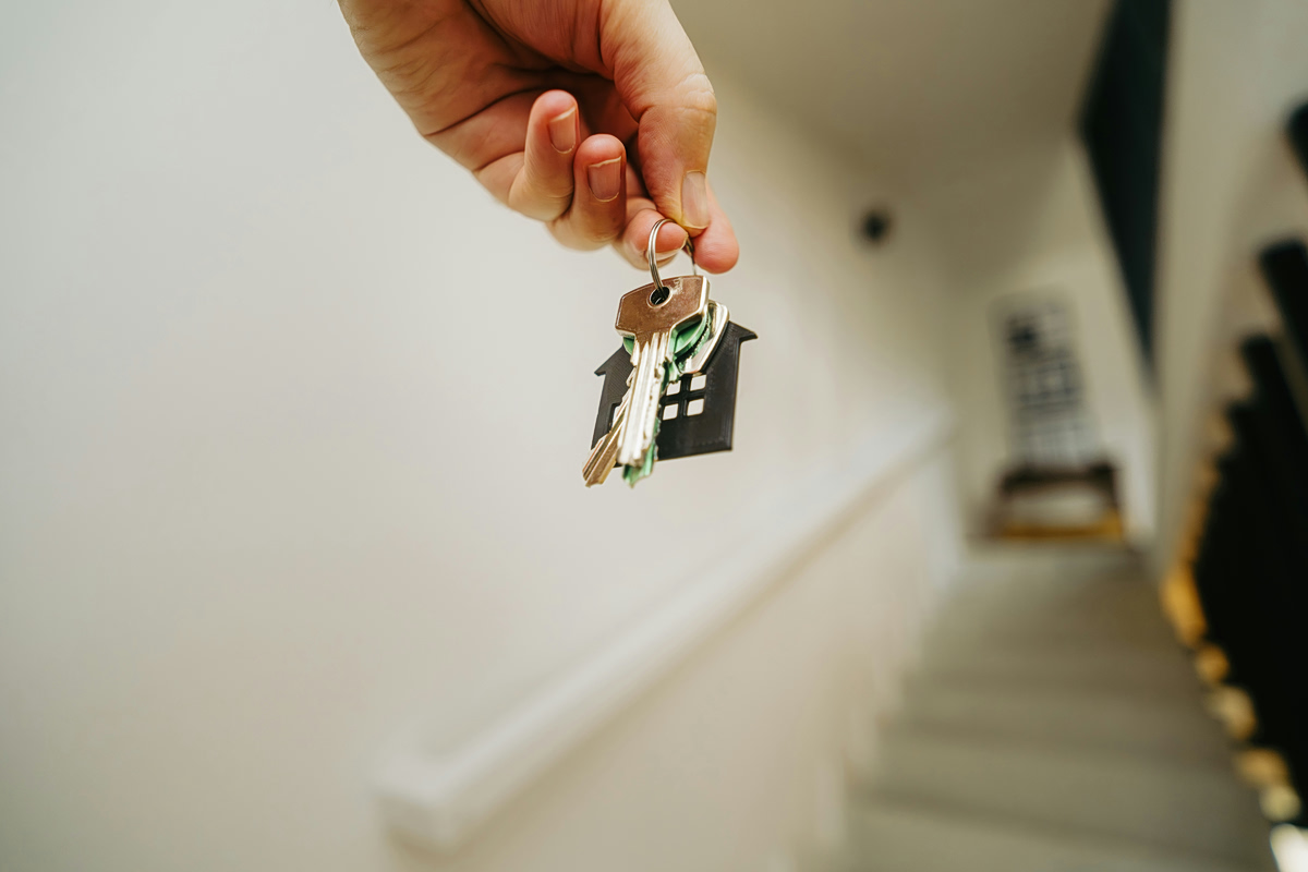 Επιστροφή ενοικίου: Ποιοι δικαιούνται 3 ενοίκια φέτος