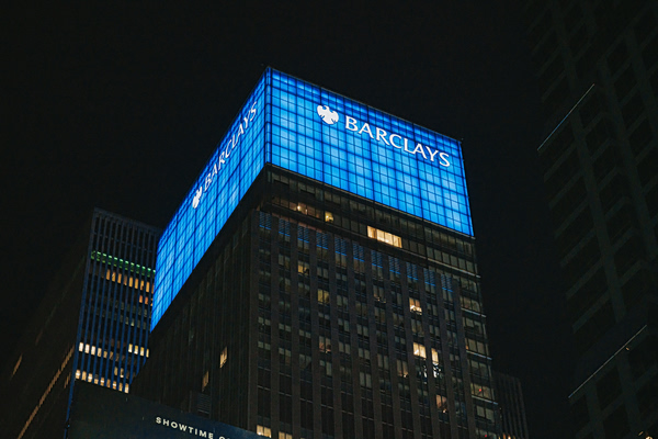 Barclays: Τα «στοιχήματα» γίνονται ο νέος γκουρού των αγορών