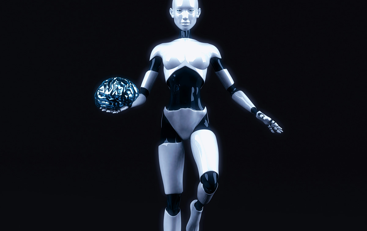 Μήπως το chatbot AI σας χειραγωγεί και διαμορφώνει έμμεσα τις απόψεις σας;