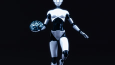 Μήπως το chatbot AI σας χειραγωγεί και διαμορφώνει έμμεσα τις απόψεις σας;