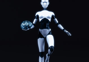 Μήπως το chatbot AI σας χειραγωγεί και διαμορφώνει έμμεσα τις απόψεις σας;