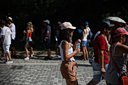 Καιρός: Στους 33 βαθμούς «σκαρφαλώνει» ο υδράργυρος την Τρίτη – Οι πιο ζεστές περιοχές