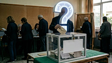 Εκλογές: Η Ελλάδα στο δρόμο προς τις κάλπες και στο μικροσκόπιο διεθνών οίκων – Το εύρημα που ανάβει «φωτιές»