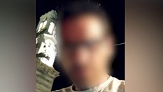 Μυστήριο με το θάνατο 47χρονου στην Κάλυμνο – Συνελήφθη ένας ψαράς
