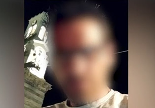 Μυστήριο με το θάνατο 47χρονου στην Κάλυμνο – Συνελήφθη ένας ψαράς