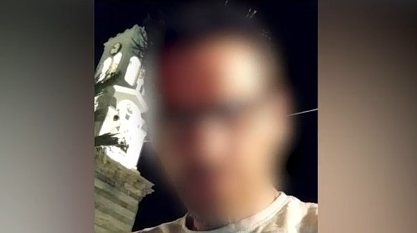 Μυστήριο με το θάνατο 47χρονου στην Κάλυμνο – Συνελήφθη ένας ψαράς