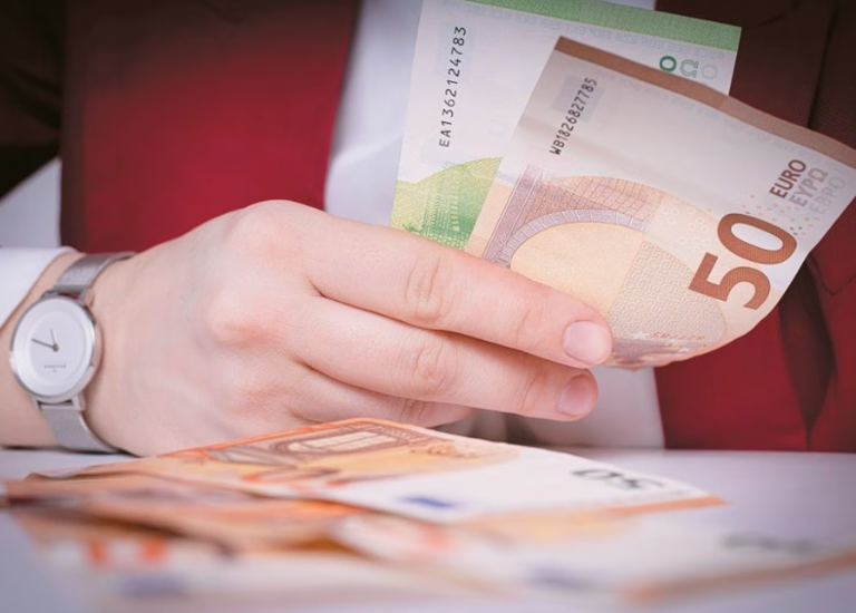 Οι πέντε μεγάλες αλλαγές στα καταναλωτικά δάνεια