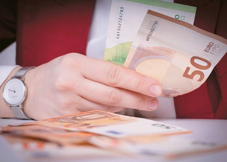 Οι πέντε μεγάλες αλλαγές στα καταναλωτικά δάνεια