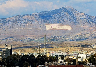 Τα κατεχόμενα αμφισβητούν τη συμφωνία Κυπριακής Δημοκρατίας – Αιγύπτου για το φυσικό αέριο