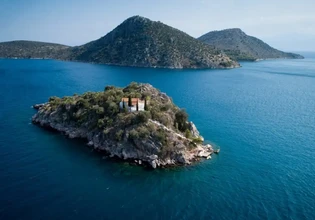 Γιορτή σήμερα 17 Μαΐου – Ποιοι γιορτάζουν | Εορτολόγιο