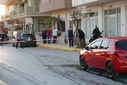 Πυροβολισμοί στην Κρήτη: Εκτέλεσε πισώπλατα τον οδηγό που κατηγορούσε για το θάνατο του γιου του