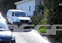 Κρήτη: Επιδεινώθηκε η κατάσταση της υγείας της 28χρονης που την παρέσυρε με το αυτοκίνητο ο σύζυγός της