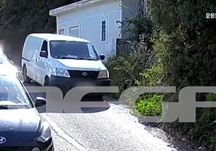 Κρήτη: Επιδεινώθηκε η κατάσταση της υγείας της 28χρονης που την παρέσυρε με το αυτοκίνητο ο σύζυγός της