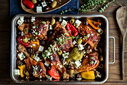 Taste Atlas: Ποιο είναι το ελληνικό νησί που αποθεώνει