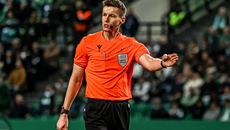 UEFA: Ανακοινώθηκαν οι διαιτητές των ευρωπαϊκών τελικών – Αναλυτικά οι ορισμοί