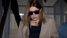 Γαλλία: Τραπεζίτης κακοποιούσε συστηματικά την πρώην σύντροφό του – «Σταμάτησα να μετράω στους 487 άνδρες»