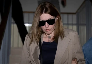 Γαλλία: Τραπεζίτης κακοποιούσε συστηματικά την πρώην σύντροφό του – «Σταμάτησα να μετράω στους 487 άνδρες»