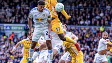 Premier League: Η Μπόρνμουθ …βλέπει Europa μετά τις γκέλες των Μπράιτον (1-0), Μπρέντφορντ (2-2)