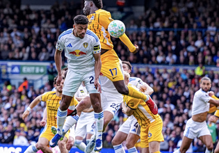 Premier League: Η Μπόρνμουθ …βλέπει Europa μετά τις γκέλες των Μπράιτον (1-0), Μπρέντφορντ (2-2)