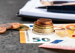 Αποκαρδιωτικά στοιχεία: Μείωση πωλήσεων το Πάσχα για 4 στις 10 επιχειρήσεις