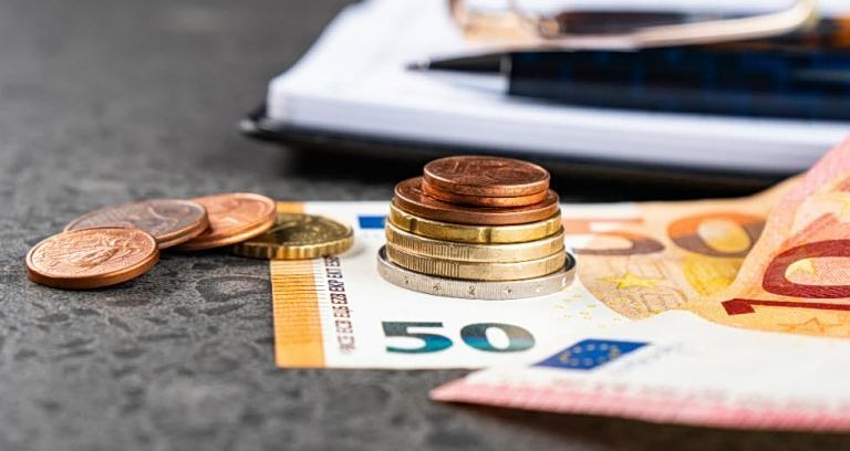 Αποκαρδιωτικά στοιχεία: Μείωση πωλήσεων το Πάσχα για 4 στις 10 επιχειρήσεις