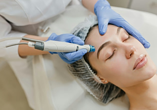Κόβεται το Botox; Τα ενέσιμα προϊόντα για το δέρμα αντέχουν στον πληθωρισμό