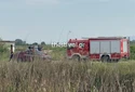 Θεσσαλονίκη: Πώς έγινε η δολοφονία του άνδρα – Έδεσαν τούβλα στη σορό και την πέταξαν στον Λουδία