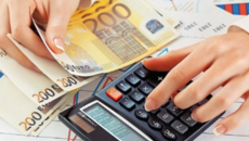 Ληξιπρόθεσμα χρέη: Εκτοξεύτηκαν τα φέσια του Δημοσίου προς τους ιδιώτες