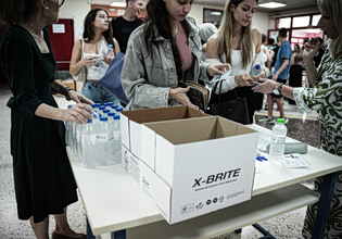 Πανελλαδικές 2026: Αυτά είναι τα θέματα στα Νέα Ελληνικά για τα ΕΠΑΛ