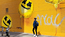 Πώς το μυαλό μας «διαβάζει» τα emojis