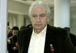 Το τουρκικό ΥΠΕΞ καταδικάζει την αποφυλάκιση Γιωτόπουλου