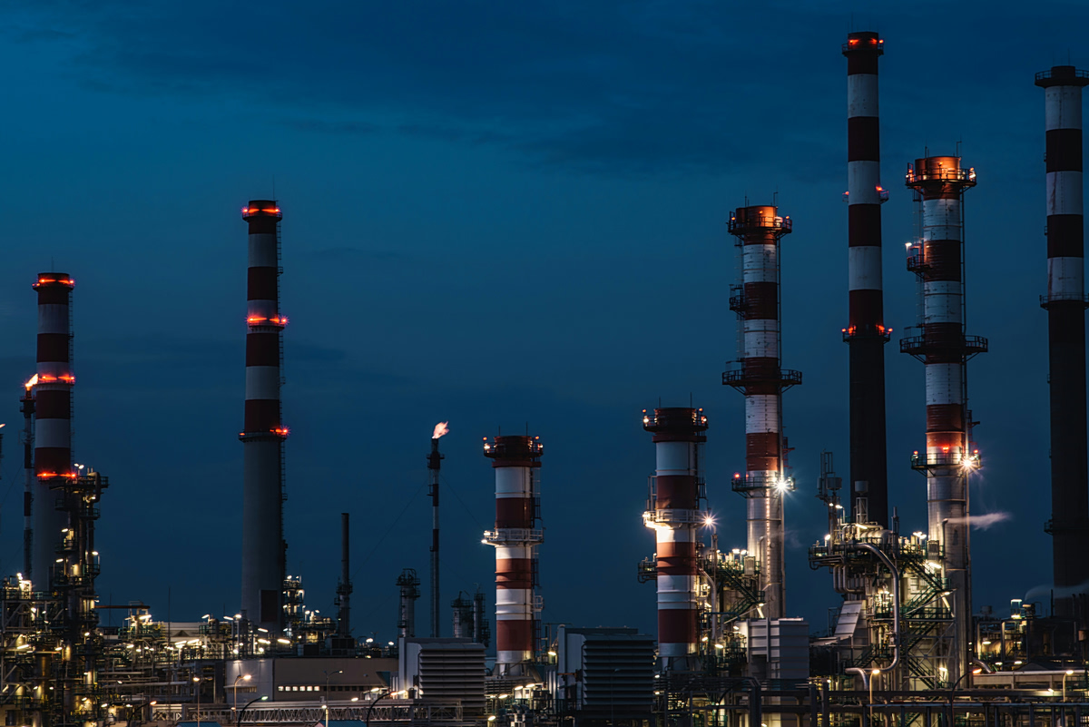 Πετρέλαιο: Η τιμή του Brent θα ξαναγράψει τον προϋπολογισμό;