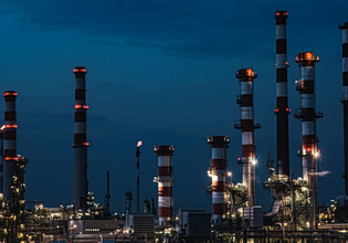 Πετρέλαιο: Η τιμή του Brent θα ξαναγράψει τον προϋπολογισμό;