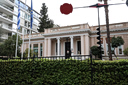 Το «σούπερ Ελ Νίνιο» και… το χαλασμένο θερμόμετρο του Μαξίμου