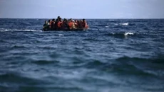 Δύο μετανάστριες έχασαν τη ζωή τους στην προσπάθεια να διασχίσουν τη Μάγχη