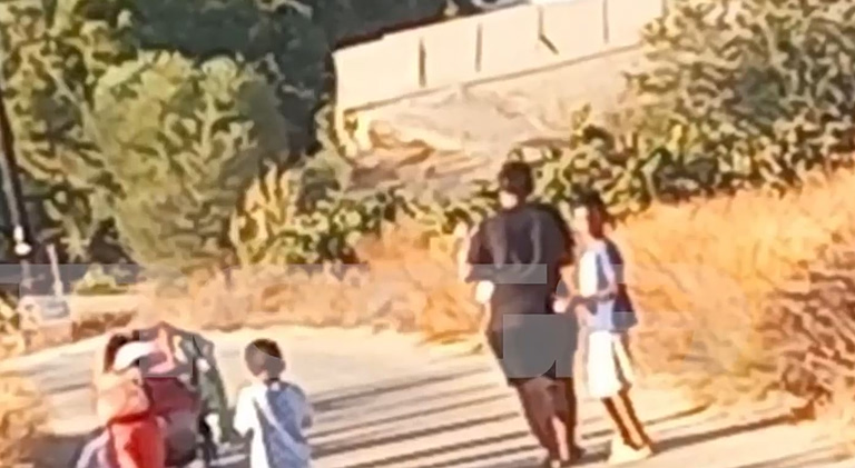 Κρήτη: Νέα ντοκουμέντα για τους γονείς του 3χρονου κακοποιημένου παιδιού – Η έρευνα για τους θανάτους των άλλων 2 παιδιών