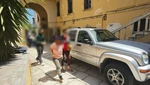 Κρήτη: Το Σάββατο η απολογία της 25χρονης μητέρας και του 27χρονου συντρόφου της για την κακοποίηση της 3χρονης