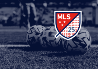 Το MLS συζητά να σταματά το χρονόμετρο στους ποδοσφαιρικούς αγώνες