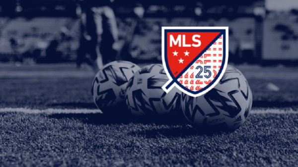 Το MLS συζητά να σταματά το χρονόμετρο στους ποδοσφαιρικούς αγώνες