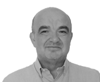 Βάιος Μπαλάφας