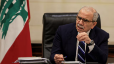 Λίβανος: Ζητά εγγυήσεις η Βηρυτός από τις ΗΠΑ για να εδραιωθεί η εκεχειρία – Επίθεση Σαλάμ στη Χεζμπολάχ