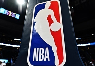 NBA: Νέο σύστημα στο draft με σκοπό την καταπολέμηση του tanking