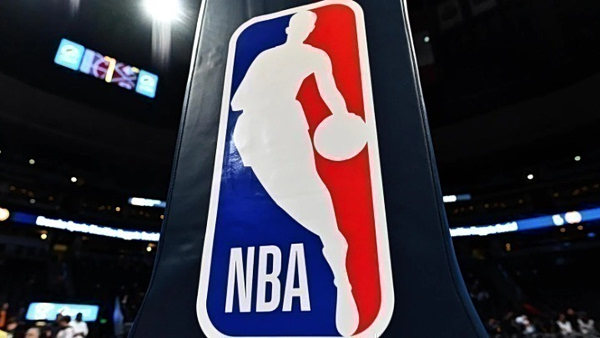 NBA: Νέο σύστημα στο draft με σκοπό την καταπολέμηση του tanking