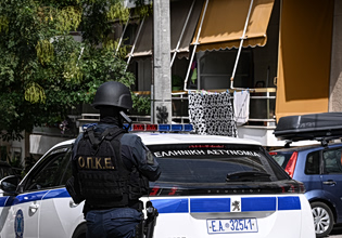 Πώς δρούσε το κύκλωμα που παρίστανε τους «υπαλλήλους του ΔΕΔΔΗΕ»
