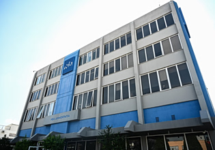 Τελευταίο σταθμός σήμερα η Θεσσαλονίκη πριν το Συνέδριο της ΝΔ – Ομιλίες Μητσοτάκη και Δένδια