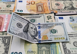 Πρόταση της Fed για την επέκταση της γραμμής ανταλλαγής νομισμάτων – Τι δείχνουν τα πρακτικά