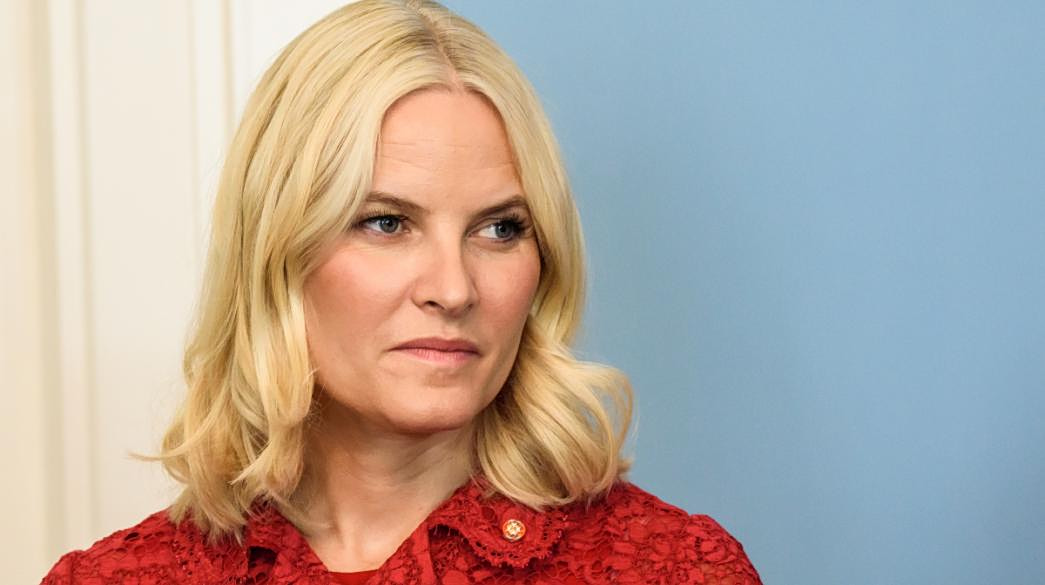 Μέτε Μάριτ: Ραγδαία επιδείνωση της υγείας της πριγκίπισσας – Η ανησυχία του συζύγου της